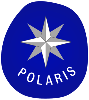 Středisko Polaris